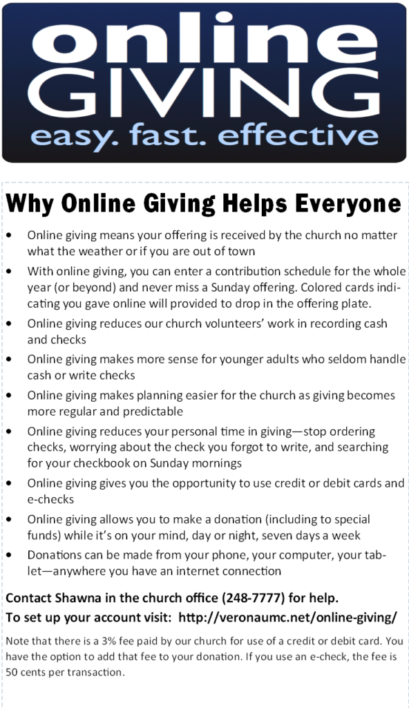 online-giving-image-for-website