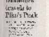 164